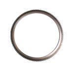 16911.02 Omix Fits Jeep Dispatcher 804314013523