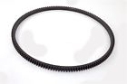 16911.03 Omix Fits Jeep Wrangler Cherokee Comanche 804314028046