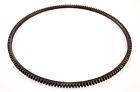 16911.04 Omix Fits Jeep Jeepster 804314022440
