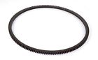 16911.06 Omix Clutch Flywheel Ring Gear Fits Jeep Cherokee 804314023478