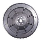 16912.02 Omix-ada Flywheel 91-02 Jeep 804314054489