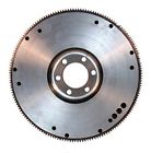16912.03 Omix-ada Flywheel 72-79 Jeep 804314025274