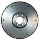 16912.05 Rugged Flywheel Jeep