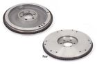 16912.08 Omix-ada Flywheel-manual Transmission 804314024161