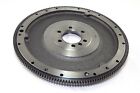 16912.10 Omix Clutch Flywheel