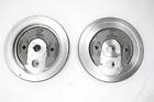17099 Truett Osborn Torque Master Flywheel