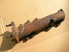 1997-2000.gc 1714162080 Toyota 1997 4-runner 3.4l
