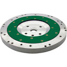 172441 Fidanza Lightweight Aluminum Flywheel Triumph All Tri 012894000790
