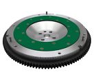 172661 Fidanza Performance Aluminum Flywheel Fits