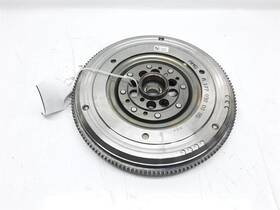 1770300005 Mercedes Gt E63 S63 Flywheel Twin Mass Amg