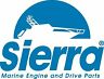 18-4516 Sierra Ring Gear 808282294892