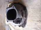 180-251-0201 Mercedes 190sl 220s Ponton