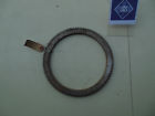 1800320005 Mercedes Flywheel Ring Gear Teeth Rk
