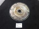 1800644c2 International Ford Flywheel Oem
