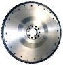 1809144c91 Aftermarket Products Flywheel For International Navistar Oe Engine