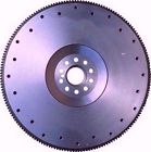 Yc35-6375-aa 1818214c91 Aftermarket Products 7.3 7.3l