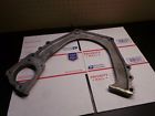 1818265c1 Ford Motor Company 7.3l