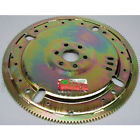 1828100 Prw Gold Series Chromoly Steel Flexplate Ford 842864001157