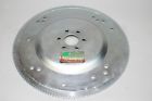 Fp281-fpx19 1828110 Prw Ford Sfi Steel Flexplate Bolt Crank