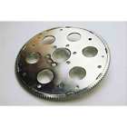 1832730 Prw Flexplate Pq Xtreme 842864009726