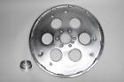 1834610-1800346 Prw Gm Ls Sfi Platinum Series Steel Flexplate Conversion Adapter