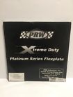 1835011 Prw Chevy Small Block