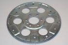 1835012 Prw Chevy Sbc Sfi Steel Flexplate