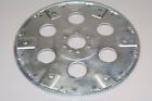 1835013 Prw Chevy Sbc Sfi Steel Flexplate