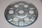 1835014 Prw Chevy Sbc Sfi Steel Flexplate