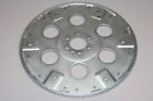 1835015 Prw Chevy Sbc Sfi Steel Flexplate