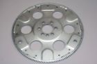1835016 Prw Chevy Sbc Sfi Steel Flexplate