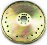1836400 Prw Gold Series Chromoly Steel Flexplate Gm Ls 842864016434