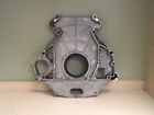 1839614c1 Ford Flywheel Rear Transmission Adapter