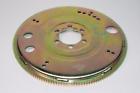 1840102 Prw Amc Jeep Sfi Chromoly Flexplate Intern Bal