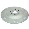 1841310 Prw Steel Sfi Flexplate Mopar Bb Bolt Crankshaft 842864017158