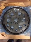 1843118c1 International Flexplate Flywheel Vt365