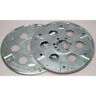 1845410 Prw Xtreme Duty Steel Flexplate Big Block Chevy Ex