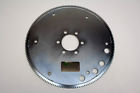 1845502 Prw Auto Trans Flexplate
