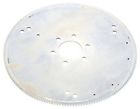 1845513 Prw Xtreme Duty Sfi-rated Neutral