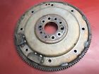 409-00150 1850702c1 Ford Diesel Automatic Flywheel Flex Plate