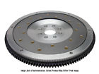 186051 Fidanza Engineering 164 Tooth 191215157143