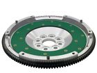 186111 Fidanza For Aluminium Flywheel
