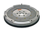 186201 Fidanza Lightweight Aluminum Flywheel Ford Escort Escape