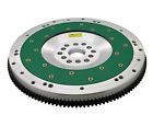 186231 Fidanza Flywheel-aluminum Pc F4
