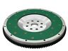 186301 Fidanza Performance Aluminum Flywheel Fits Taurus