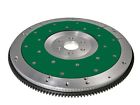 186471 Fidanza Performance Aluminum Flywheel