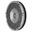 186481 Fidanza Engineering 164 Tooth Internal Balance Ford Modular Flywheel P N