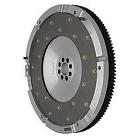 186501 Fidanza Engineering 157 Tooth 191215157112