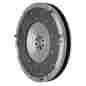 186511 Fidanza Engineering 164 Tooth Int Ext Balance Sbf Flywheel P N