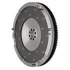 186541 Fidanza Engineering 184 Tooth Int-ext
